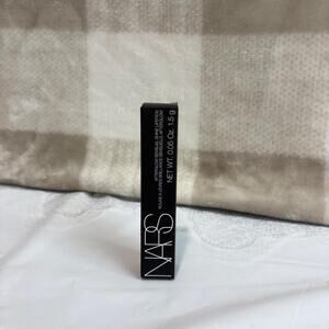 Nars velvet matte lip pencil